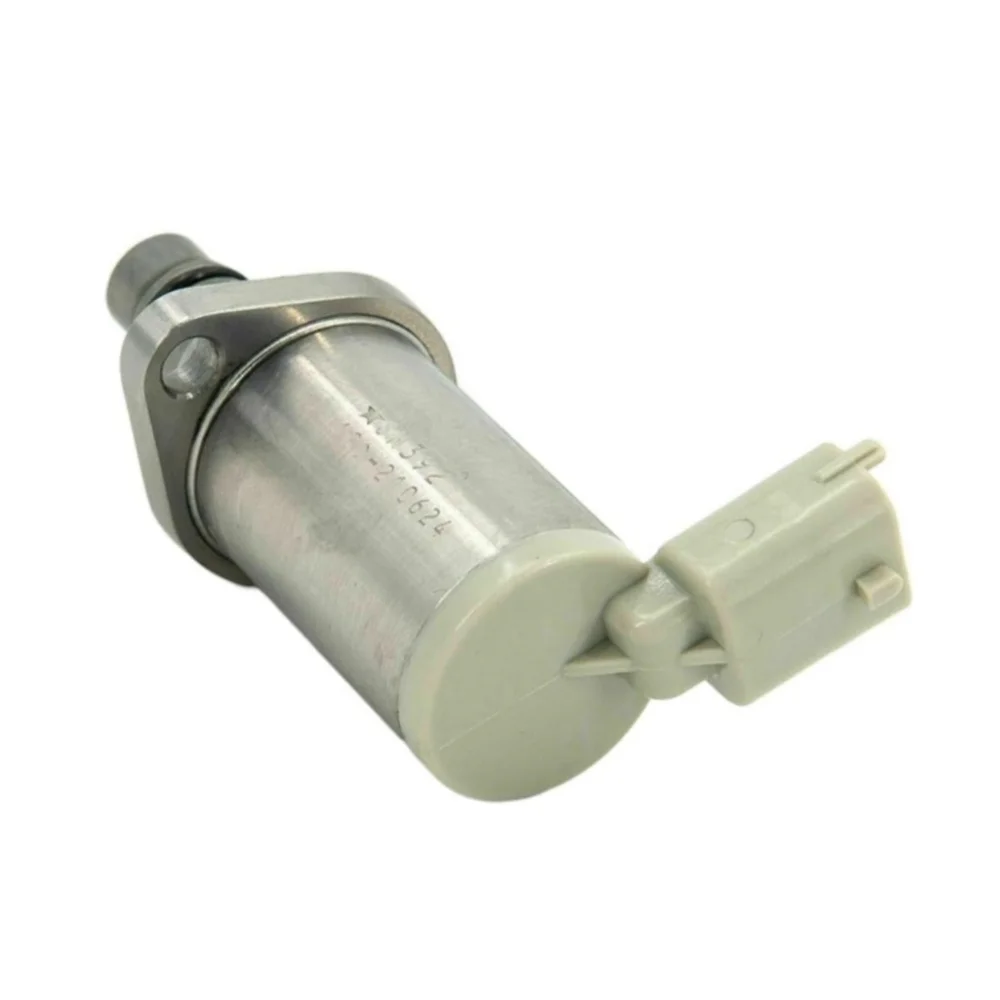 55493549 55593780 صمام التحكم في شفط الوقود SCV صمام لشروليه كولورادو جي إم سي كانيون 2.8L 2016-2019 294200-3920