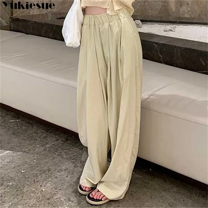 ΠΠ΅Π½ΡΠΊΠΈΠ΅ Π±ΡΡΠΊΠΈ 2023, Π»Π΅ΡΠ½ΠΈΠ΅ Π½ΠΎΠ²ΡΠ΅ ΡΡΠΈΠ»ΡΠ½ΡΠ΅ ΠΎΠ΄Π½ΠΎΡΠΎΠ½Π½ΡΠ΅ ΡΠ²ΠΎΠ±ΠΎΠ΄Π½ΡΠ΅ ΠΏΠΎΠ²ΡΠ΅Π΄Π½Π΅Π²Π½ΡΠ΅ ΠΌΡΠ³ΠΊΠΈΠ΅ Π±ΡΡΠΊΠΈ Ρ Π²ΡΡΠΎΠΊΠΎΠΉ ΡΠ»Π°ΡΡΠΈΡΠ½ΠΎΠΉ ΡΠ΅Π·ΠΈΠ½ΠΊΠΎΠΉ Π½Π° ΡΠ°Π»ΠΈΠΈ, ΠΌΠΎΠ΄Π½ΡΠ΅ ΡΠ½ΠΈΠ²Π΅ΡΡΠ°Π»ΡΠ½ΡΠ΅ Π²ΠΈΠ½ΡΠ°ΠΆΠ½ΡΠ΅ Π±ΡΡΠΊΠΈ, Π½ΠΎΠ²ΡΠ΅ Π±ΡΡΠΊΠΈ Π½Π° ΡΠ²Π°Π΄ΡΠ±Ρ ΠΠ΅Π½ΡΠΊΠΈΠ΅ Π±ΡΡΠΊΠΈ 2023, Π»Π΅ΡΠ½ΠΈΠ΅ Π½ΠΎΠ²ΡΠ΅ ΡΡΠΈΠ»ΡΠ½ΡΠ΅ ΠΎΠ΄Π½ΠΎΡΠΎΠ½Π½ΡΠ΅ ΡΠ²ΠΎΠ±ΠΎΠ΄Π½ΡΠ΅ ΠΏΠΎΠ²ΡΠ΅Π΄Π½Π΅Π²Π½ΡΠ΅ ΠΌΡΠ³ΠΊΠΈΠ΅ Π±ΡΡΠΊΠΈ Ρ Π²ΡΡΠΎΠΊΠΎΠΉ ΡΠ»Π°ΡΡΠΈΡΠ½ΠΎΠΉ ΡΠ΅Π·ΠΈΠ½ΠΊΠΎΠΉ Π½Π° ΡΠ°Π»ΠΈΠΈ, ΠΌΠΎΠ΄Π½ΡΠ΅ ΡΠ½ΠΈΠ²Π΅ΡΡΠ°Π»ΡΠ½ΡΠ΅ Π²ΠΈΠ½ΡΠ°ΠΆΠ½ΡΠ΅ Π±ΡΡΠΊΠΈ, Π½ΠΎΠ²ΡΠ΅ Π±ΡΡΠΊΠΈ Π½Π° ΡΠ²Π°Π΄ΡΠ±Ρ