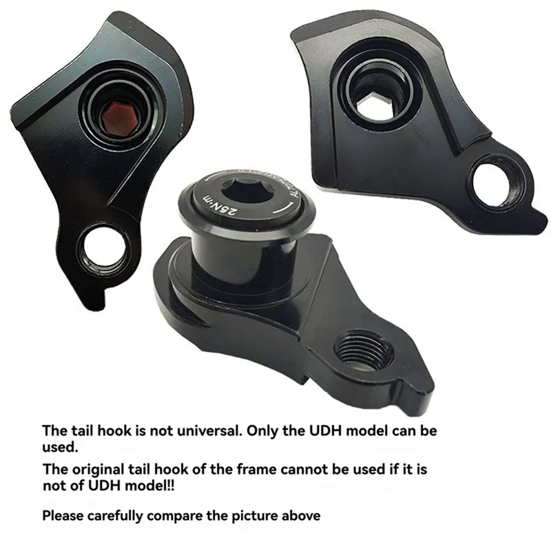 B48B-دراجة كرنك الذراع الترباس M12 غطاء المسمار كرنك الذراع الترباس كرنك الترباس الدراجات دراجة جزء #5