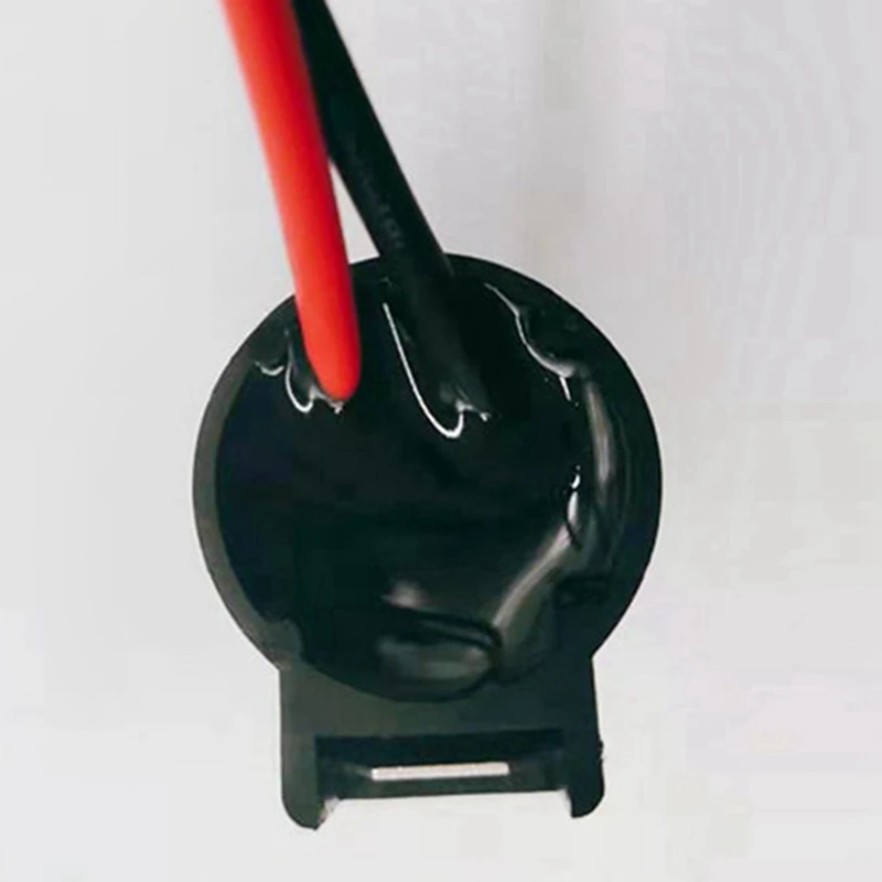 A86I-4PCS W 10225581   Биметаллический термостат размораживания холодильника для Whirlpool Kenmore PS 11750673   АП 6017375 2188824 2321799