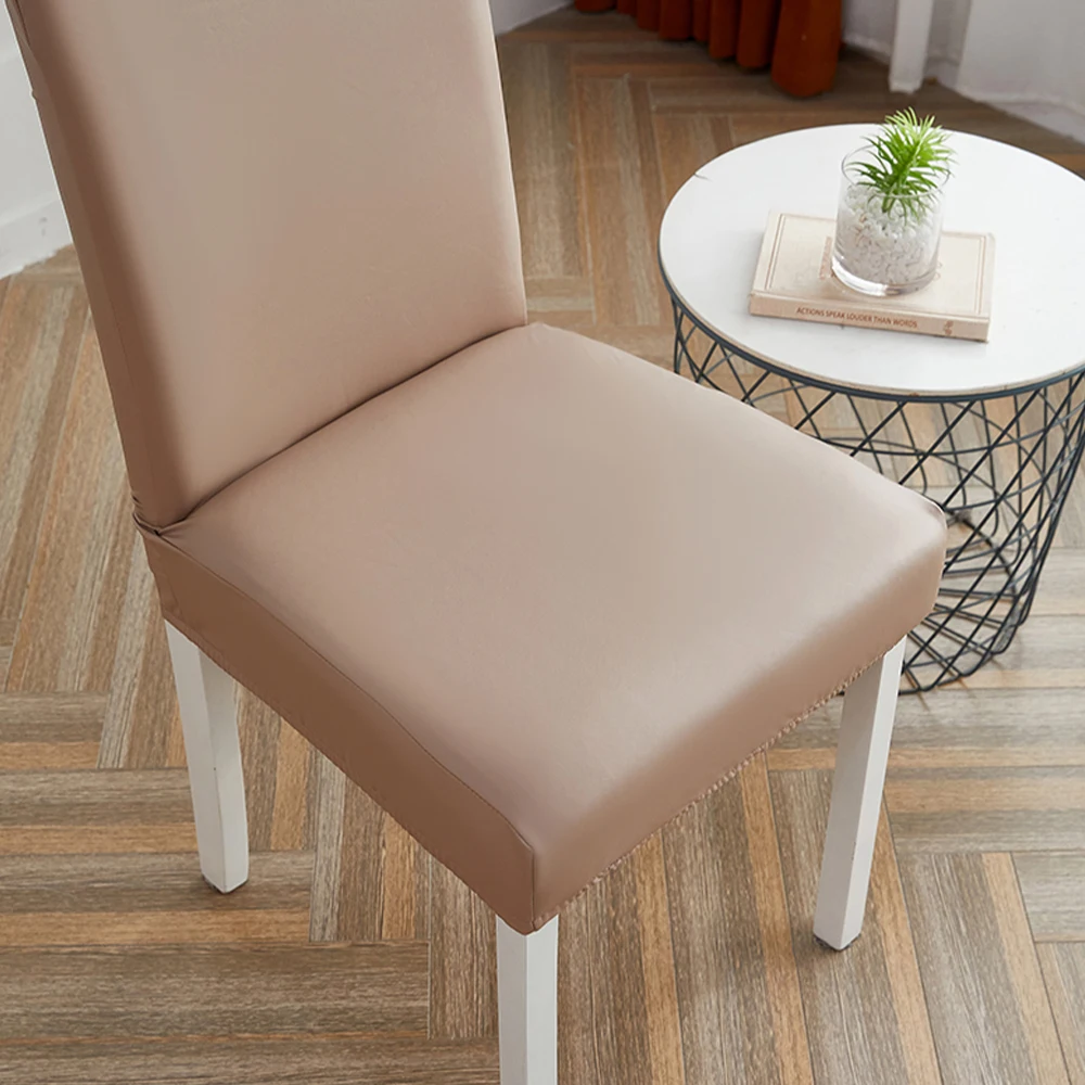 Thumbnail 2 - #76 Best Dining Chair Seat Covers to Buy In 2026