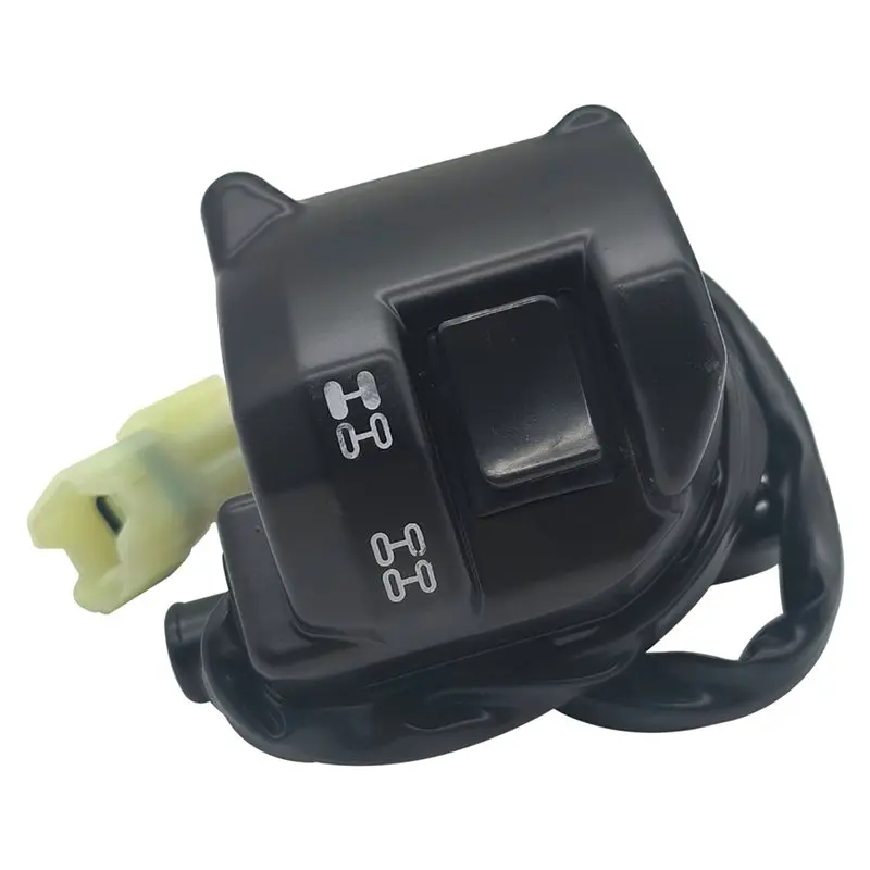 A13Z-Throttle Handle Assy For Outlander Renegade Commander For ATV UTV 400 450 500 570 650 800R 850 707000595 707000369 70940018