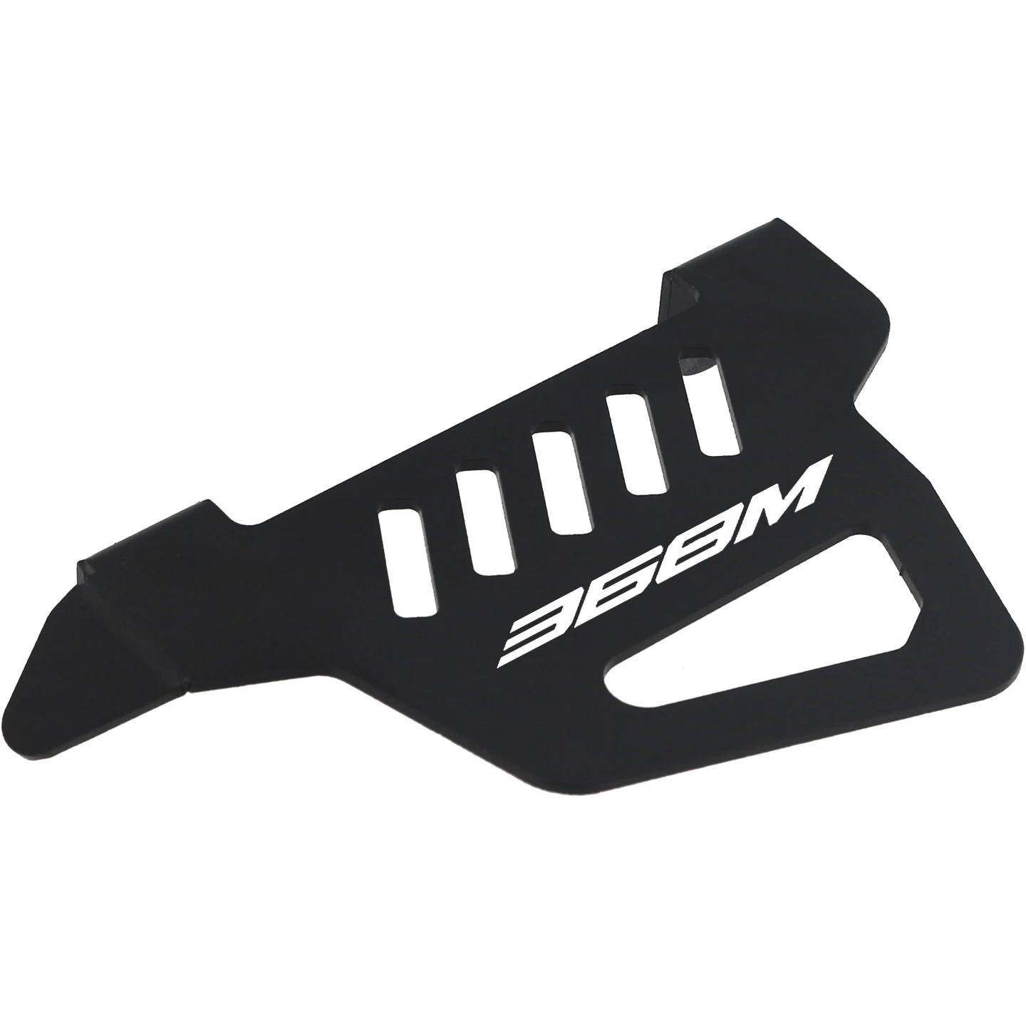 ل Zontes 368G 368D 368M دراجة نارية الملحقات 368K/M CNC الجبهة الفرامل الفرجار الحرس على الطرق الوعرة غطاء للحماية غطاء مضخة الفرامل