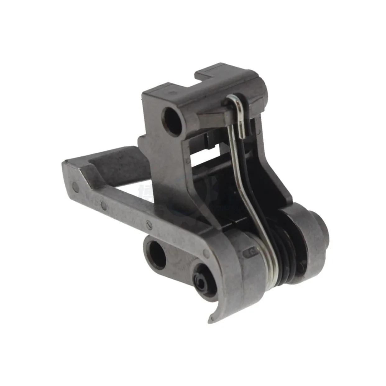 N127658 blade fixture Dewei DCS331 wire saw power tool accessories DW331 hardware tools