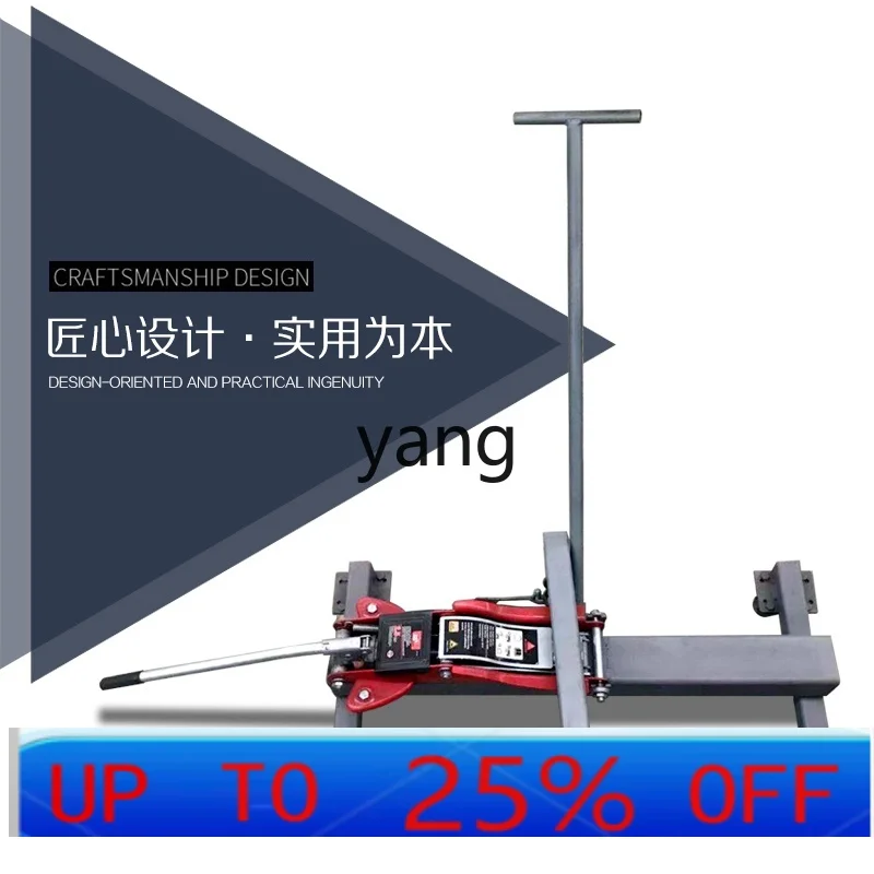 

lh double hole manhole cover hydraulic opening truck manhole cover lifting and handling