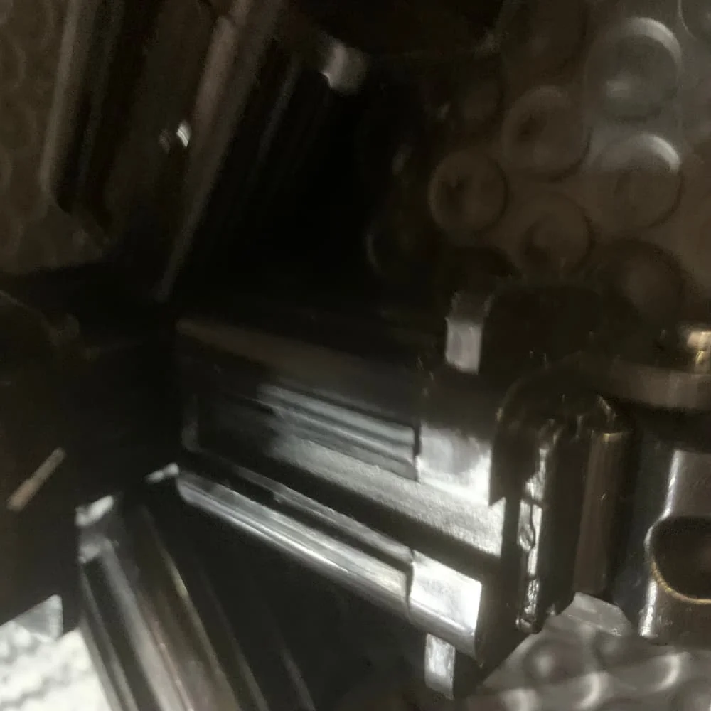 10X CF288-60027 CF288-60030 Шарнир АПД в сборе для HP LaserJet Pro 400 MFP M425dn M425dw M425 M401 M521dn M521 M476 M570 425 в сборе 10X CF288-60027 CF288-60030 Шарнир АПД в сборе для HP LaserJet Pro 400 MFP M425dn M425dw M425 M401 M521dn M521 M476 M570 425 в сборе