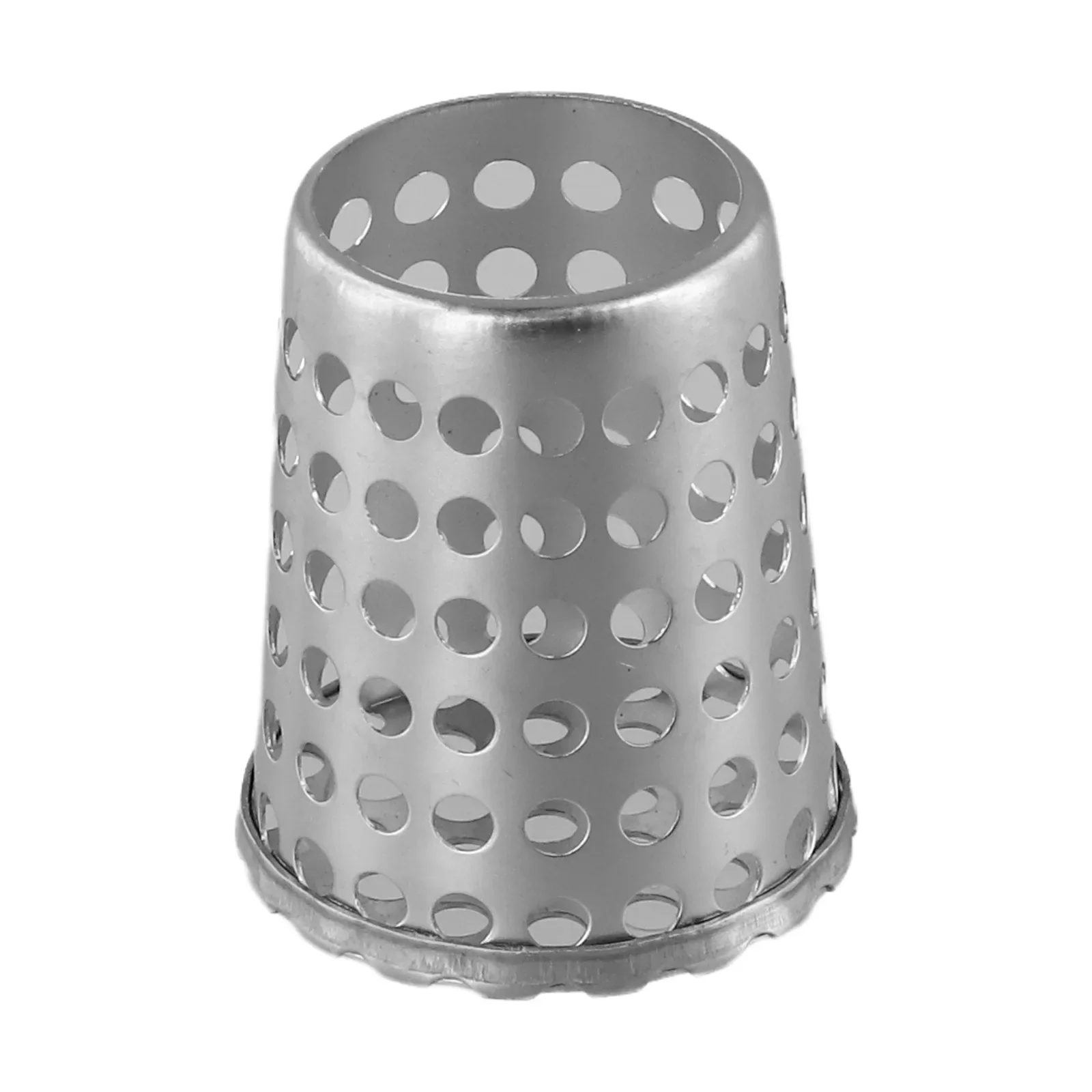 

Drainage Cover Floor Drain Anti-blocking For Rooftop Balcony Home Improvement Outdoor Rain Bucket Stainless Steel