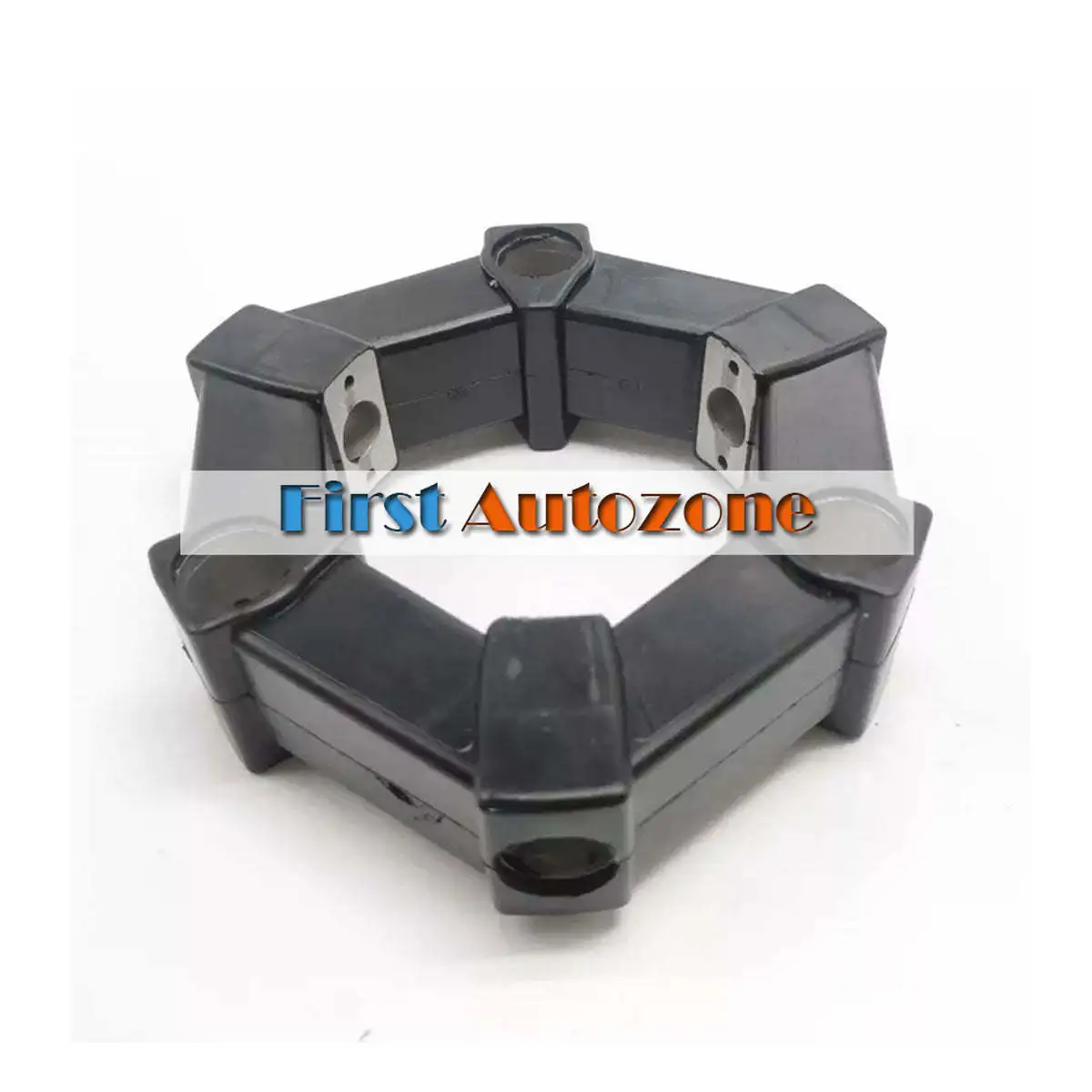 

New Coupling 099-6444 for Caterpillar Excavator CAT 305.5 306 307 307B 307C 308C