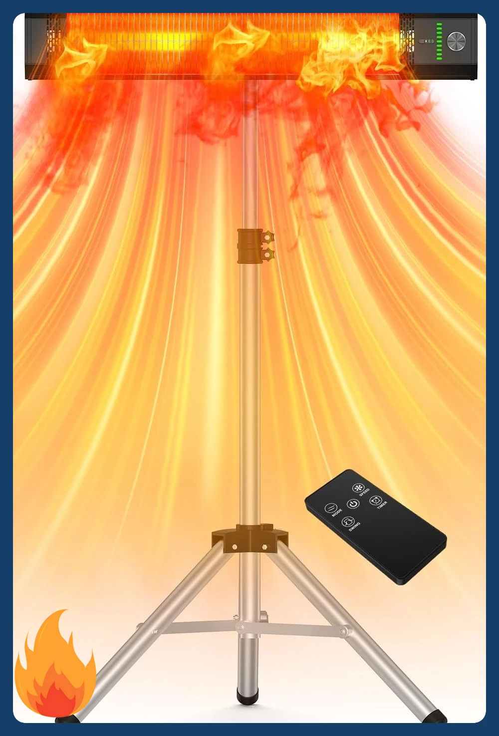 [Limited Stock!]150… - image