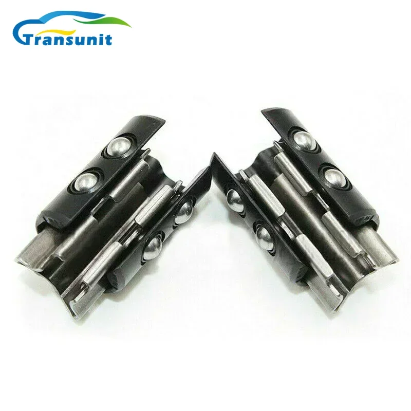 

0AM DQ200 DSG7 DSG Transmission SFit Bearing Suit For VW Audi Skoda Seat