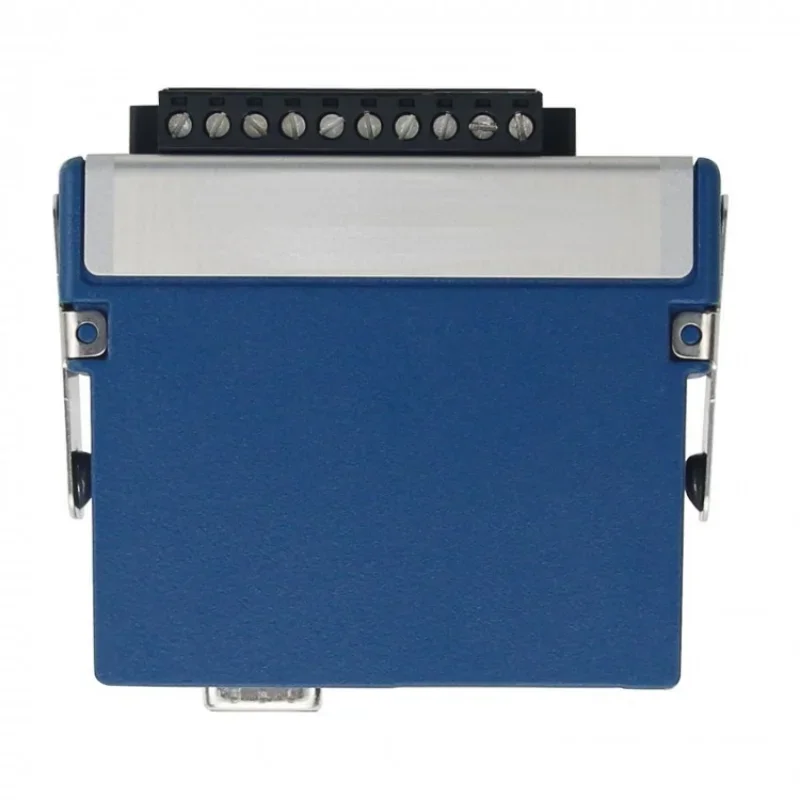 USB-9211A Wireless USB Carrier 779436-01Data Acquisition Module for Thermocouple Measurement