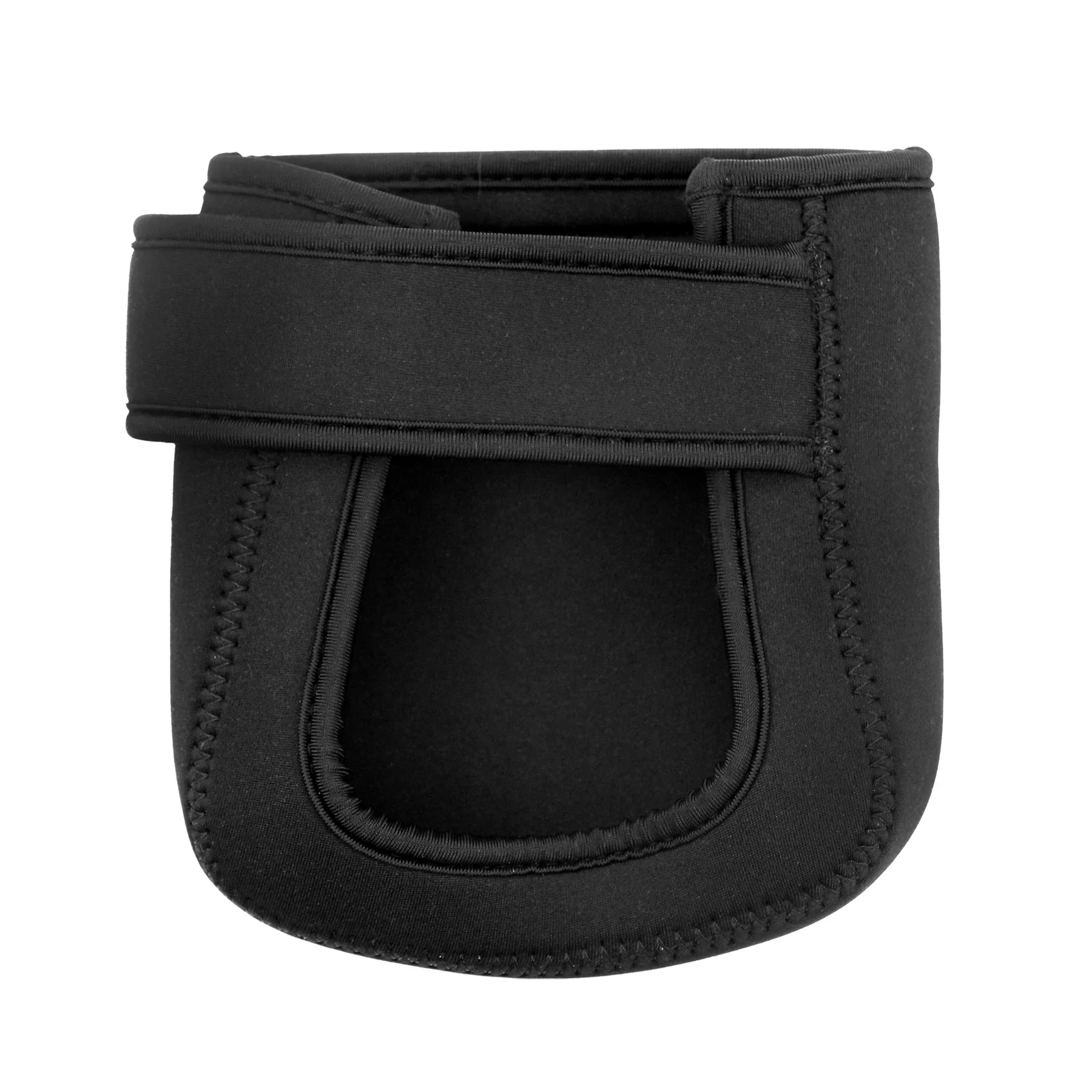 capa-protetora-de-neoprene-macio-para-transdutor-de-viagem-humminbird-mega-live-acessorios-para-pesca-e-navegacao