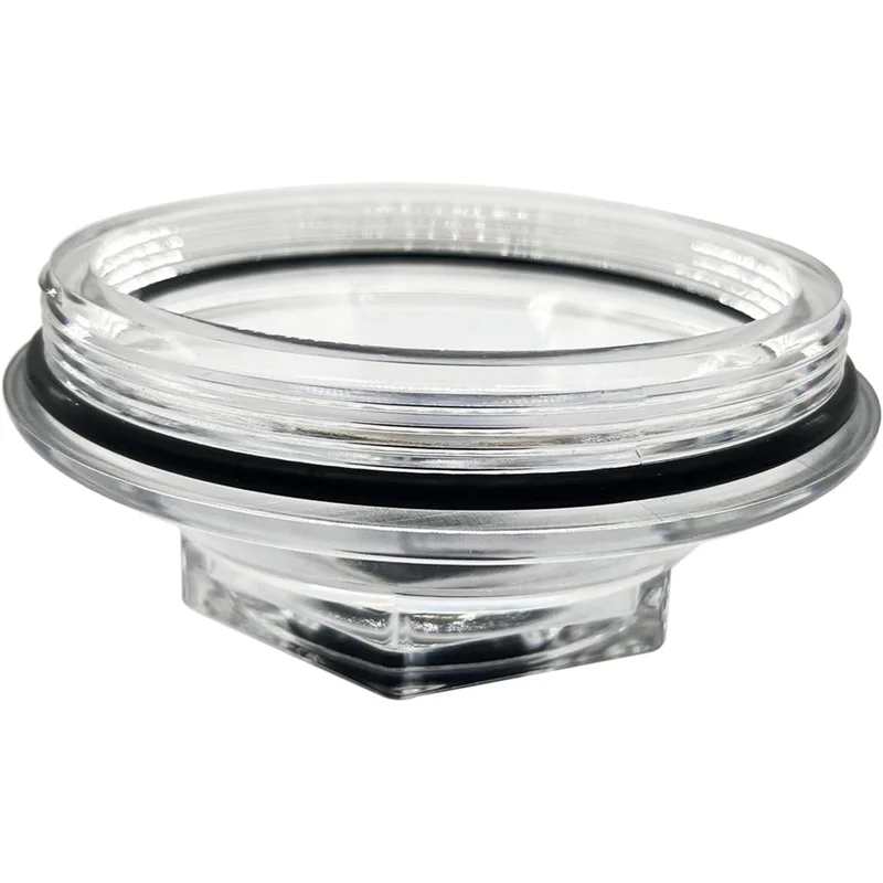 Vc-Innovative-4Pc K… - image