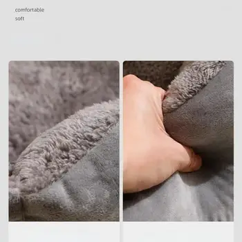 8 best sales Aksesuarlar kediler - №3