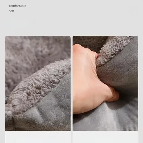 8 best sales बिल्ली की टोकरी - №1