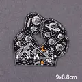 PE6125CT
