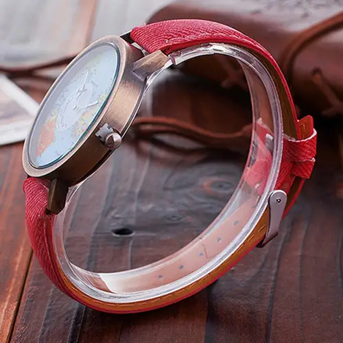 Gioielli intelligenti