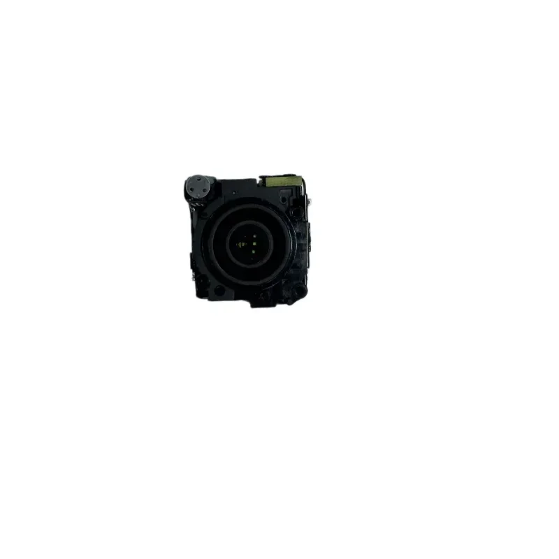 Fast ShippingGenuine Air 2S Camera Lens Module For Air 2S Gimbal Camera Chip Assembly Drone Repair Part (Tested , Must Be Calibr