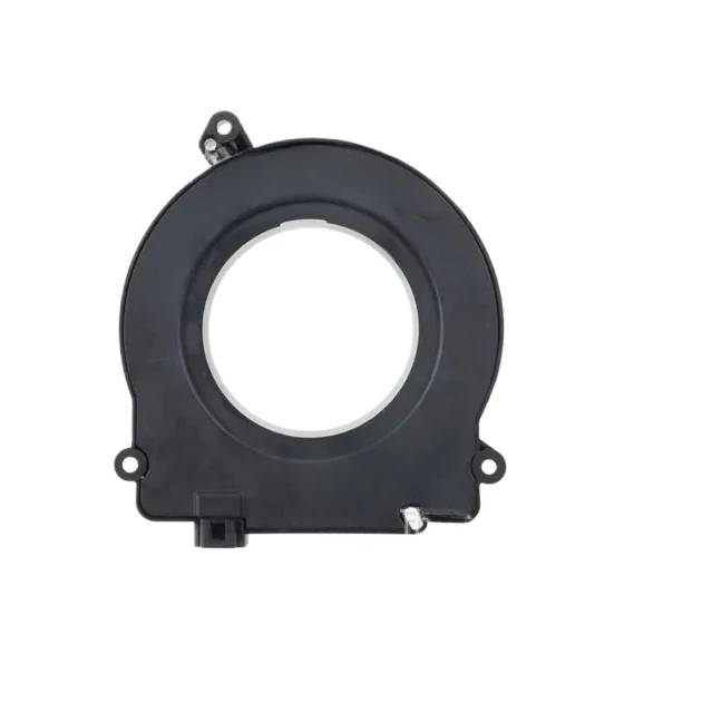 47945-JD00A steering sensor is suitable Z350 and other angle sensors