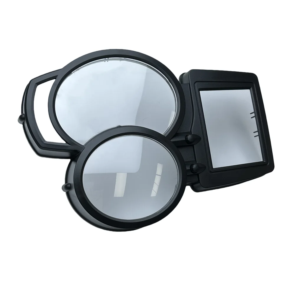For F800ST F800R F800GS F800GT R1200R F650GS F700GS Adventure Moto Speedometer Tachometer Instrument