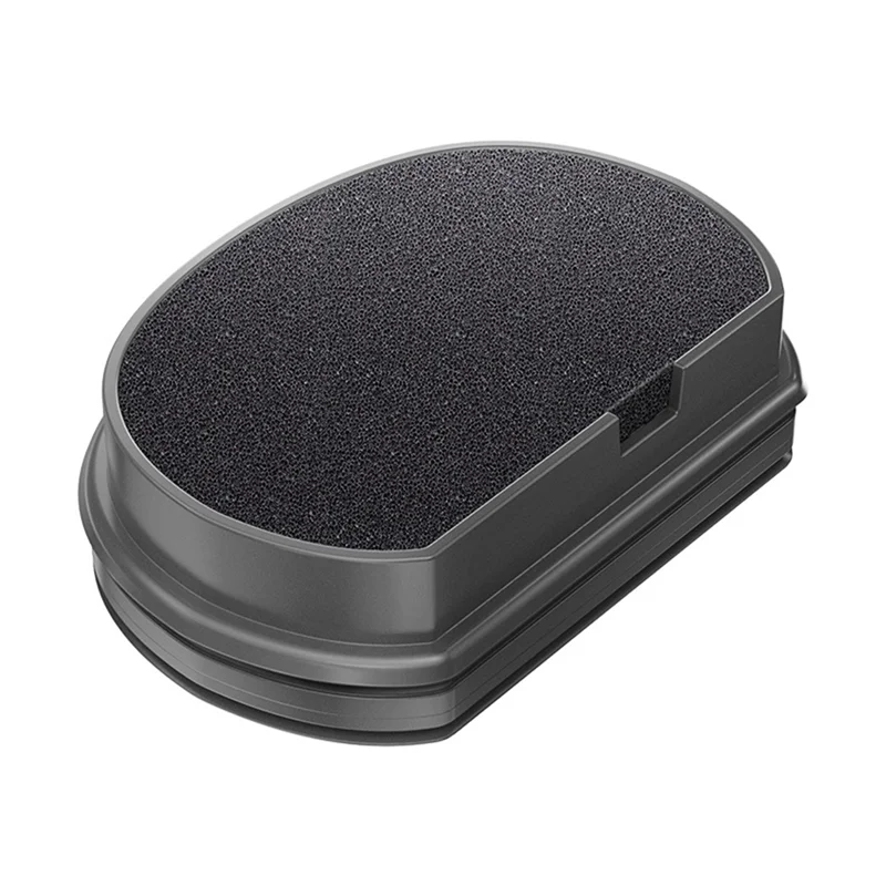 A98G-For Dreame H20 Ultra Mix H30 Ultra Mix アクセサリー交換用ダストカップフィルターカートリッジフロアスクラバー