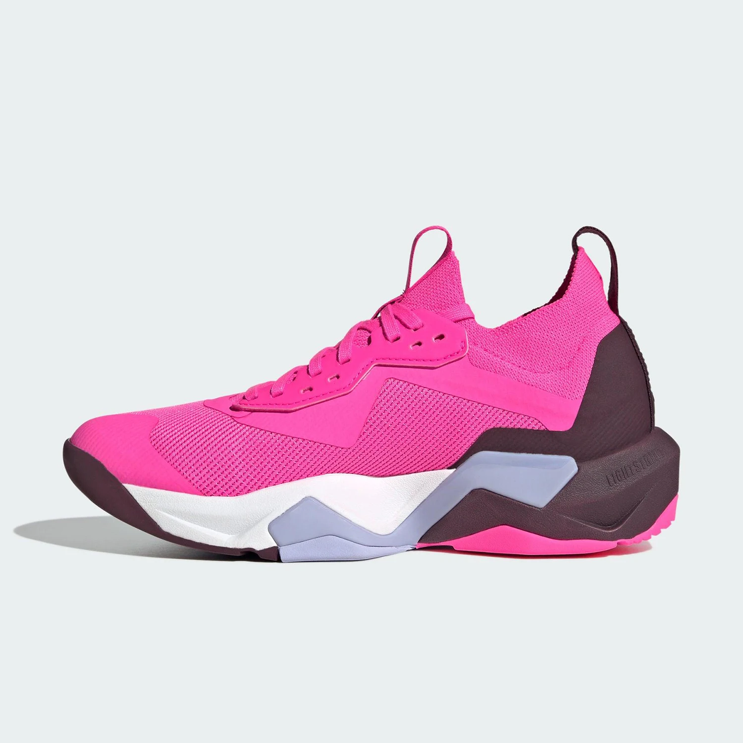 อาดิดาส อัลตร้า ไลท์เวท สเตเบิ - Women'S Accessories Adidas บทวิจารณ์และราคา