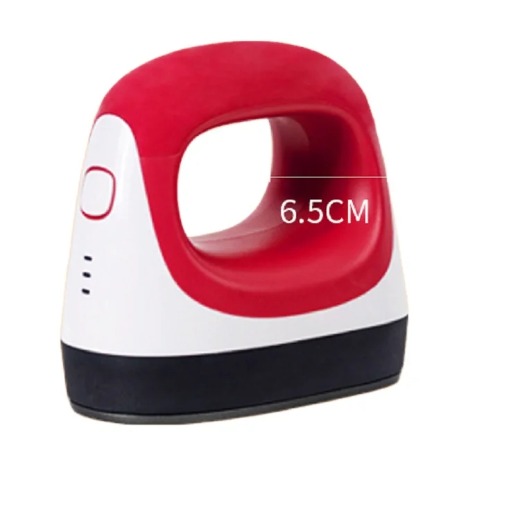 Mobile portable Mini easy press heat press machine for T shirts shoes hats