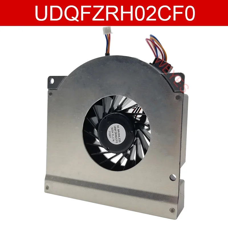 

Well Tested Laptop CPU Cooling Fan FOR Sony Vaio VGC LA2 PCG 252 VGC-LA2 PCG-272L UDQFZRH02CF0