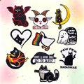 HP-Set-0059