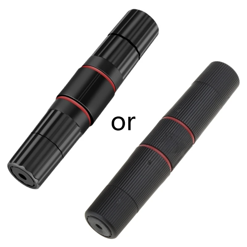 RJ45 防水 Cat5/5e/6 8P8C コネクタ IP67 イーサネット LAN ケーブルコネクタダブルヘッド屋外 LAN カプラーアダプタドロップシッピング