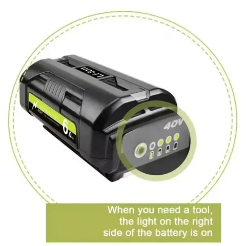 8 best sales 40वी - №6