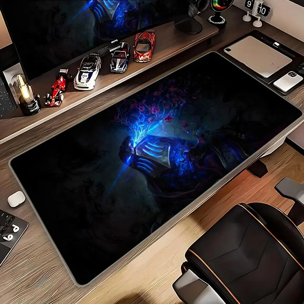 League of Legends Zed ΠΈΠ³ΡΠ° ΠΡΠ°ΡΠΈΠ²ΡΠ΅ ΡΠ·ΠΎΡΡΠΡΠΈΡΠ½ΡΠΉ ΠΊΠΎΠΌΠΏΡΡΡΠ΅ΡΠ½ΡΠΉ ΡΡΠΎΠ» ΠΠΎΠ²ΡΠΈΠΊ Π΄Π»Ρ ΡΡΠΎΠ»Π° ΠΠ»Π°Π²ΠΈΠ°ΡΡΡΠ° ΠΠΎΠ»ΡΡΠΎΠΉ ΠΊΠΎΠ²ΡΠΈΠΊ Π΄Π»Ρ ΠΌΡΡΠΈ ΠΠΎΠ΄ΡΡΠΊΠ° Π΄Π»Ρ Π½ΠΎΡΡΠ±ΡΠΊΠ° ΠΠ΅ΡΠΊΠΎΠ»ΡΠ·ΡΡΠΈΠΉ Π΄Π΅ΠΊΠΎΡ League of Legends Zed ΠΈΠ³ΡΠ° ΠΡΠ°ΡΠΈΠ²ΡΠ΅ ΡΠ·ΠΎΡΡΠΡΠΈΡΠ½ΡΠΉ ΠΊΠΎΠΌΠΏΡΡΡΠ΅ΡΠ½ΡΠΉ ΡΡΠΎΠ» ΠΠΎΠ²ΡΠΈΠΊ Π΄Π»Ρ ΡΡΠΎΠ»Π° ΠΠ»Π°Π²ΠΈΠ°ΡΡΡΠ° ΠΠΎΠ»ΡΡΠΎΠΉ ΠΊΠΎΠ²ΡΠΈΠΊ Π΄Π»Ρ ΠΌΡΡΠΈ ΠΠΎΠ΄ΡΡΠΊΠ° Π΄Π»Ρ Π½ΠΎΡΡΠ±ΡΠΊΠ° ΠΠ΅ΡΠΊΠΎΠ»ΡΠ·ΡΡΠΈΠΉ Π΄Π΅ΠΊΠΎΡ