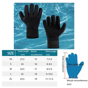 8 en çok satan, ayakkabı, balıkçılık daiwa-no. 4