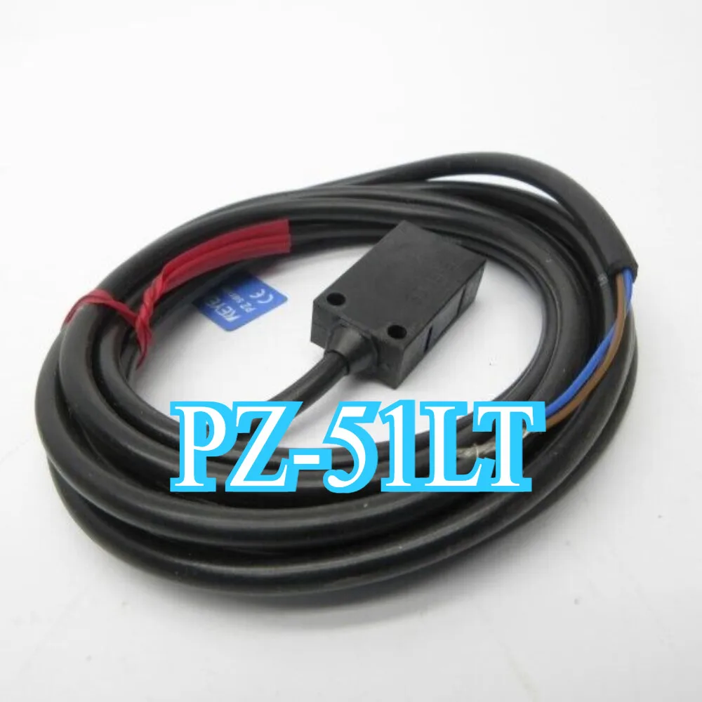 

One New In Box PZ-51LT NSMP