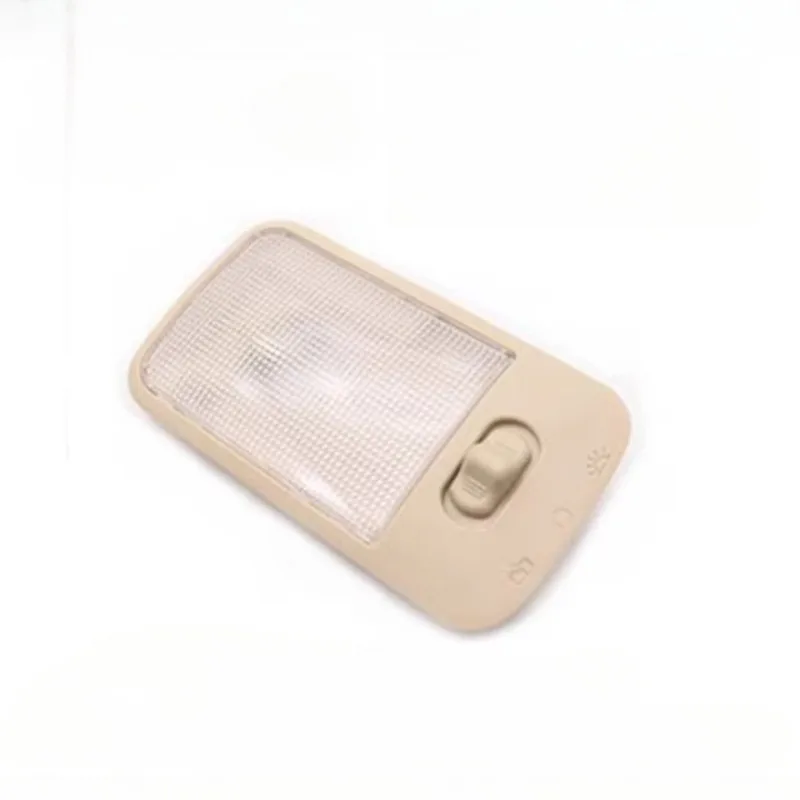 

Задняя лампа для чтения в помещении в сборе для BYD F3 G3 L3, новинка