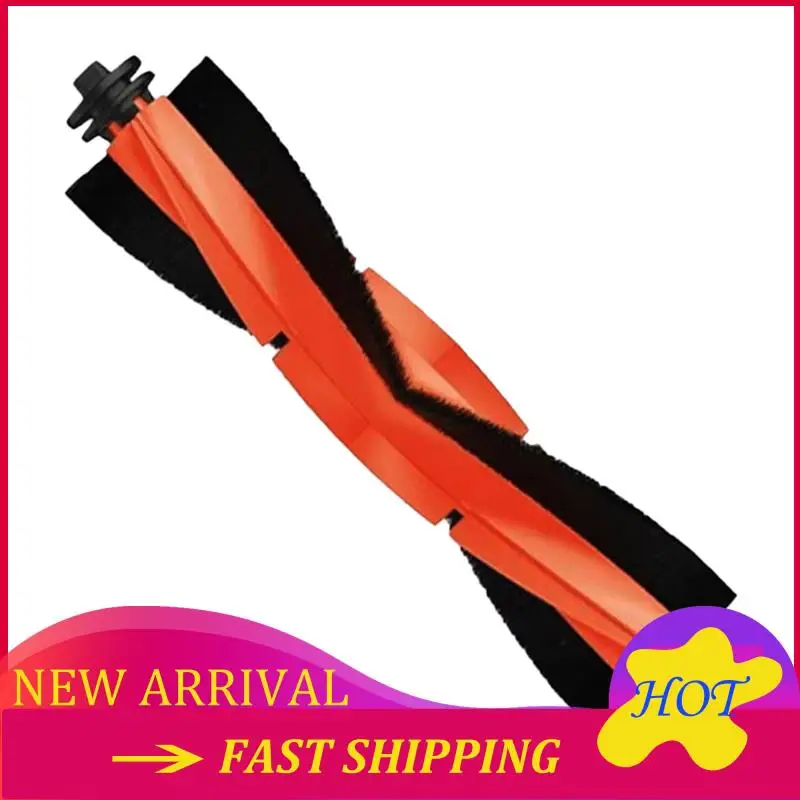 

Buy Now Compatible For Xiaomi Robot Vacuum X20 Pro / X20 Max / D102GL / D109GL Spare Parts Main Side Brush Hepa Filter Mop Pad