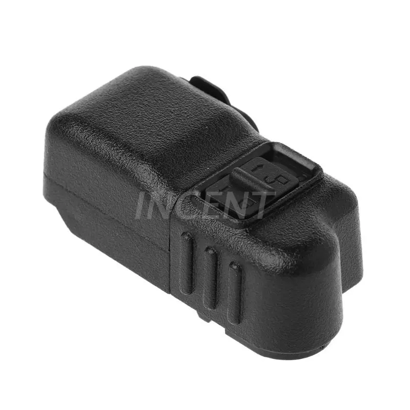 Conector do adaptador de áudio para Motorola, Walkie Talkie, Motorola, XiR, P6600, P6628, XPR3500, DEP550, MTP3550, MTP3500, MTP3250, MTP3100, MTP3200