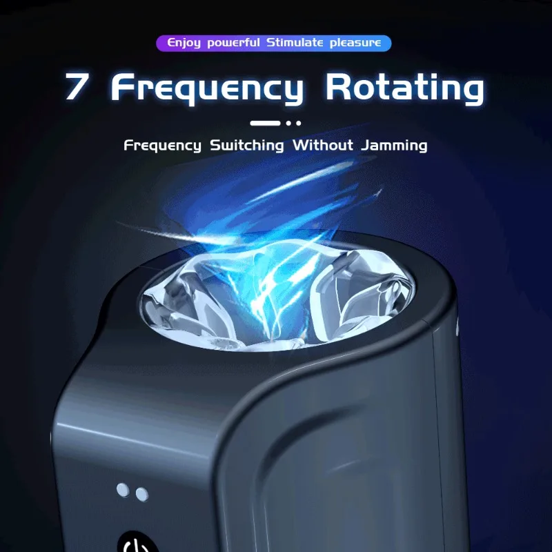 Groothandel Zuignap Sexyou Pijpen Telescopische Sesualex Poppen Adsorptie Mannen Automatische Orale Volwassen Speelgoed Mannen Vrouwen Vibrator