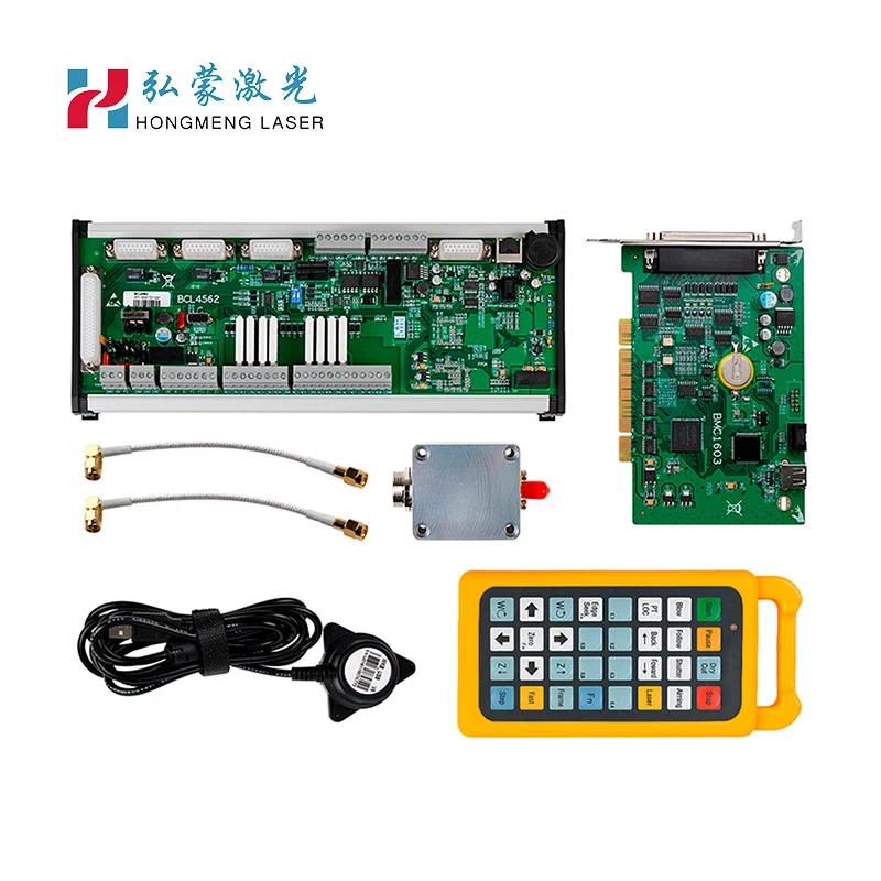 

Factory sale Cutting controller CYPCUT Fscut2000C 4000E 6000 8000 Laser Controller Fiber Laser Cutting Machine Control System