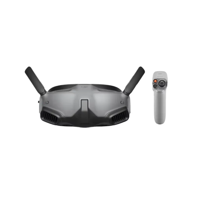 Goggles Integra Motion Combo for JHDDJI Avata 2 Avata2 FPV Drone Accessories Original Brand New