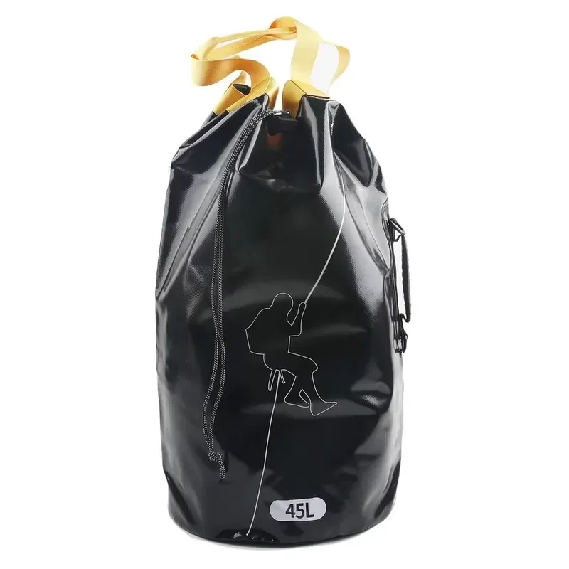 sac-a-dos-etanche-multifonctionnel-portable-45l-avec-fermeture-a-enroulement-pour-le-voyage-et-le-rangement-en-exterieur