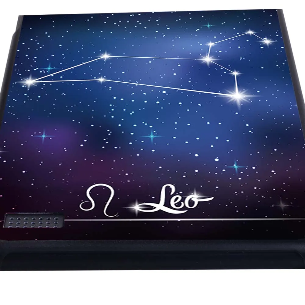 Tablet Case for Fire HD 10 Plus/5th/7th/9th/11th/HD 8 Plus/6th/7th/8th/10th/Fire 7 5th/7th/9th/12th Anti-drop Protect Hard Shell