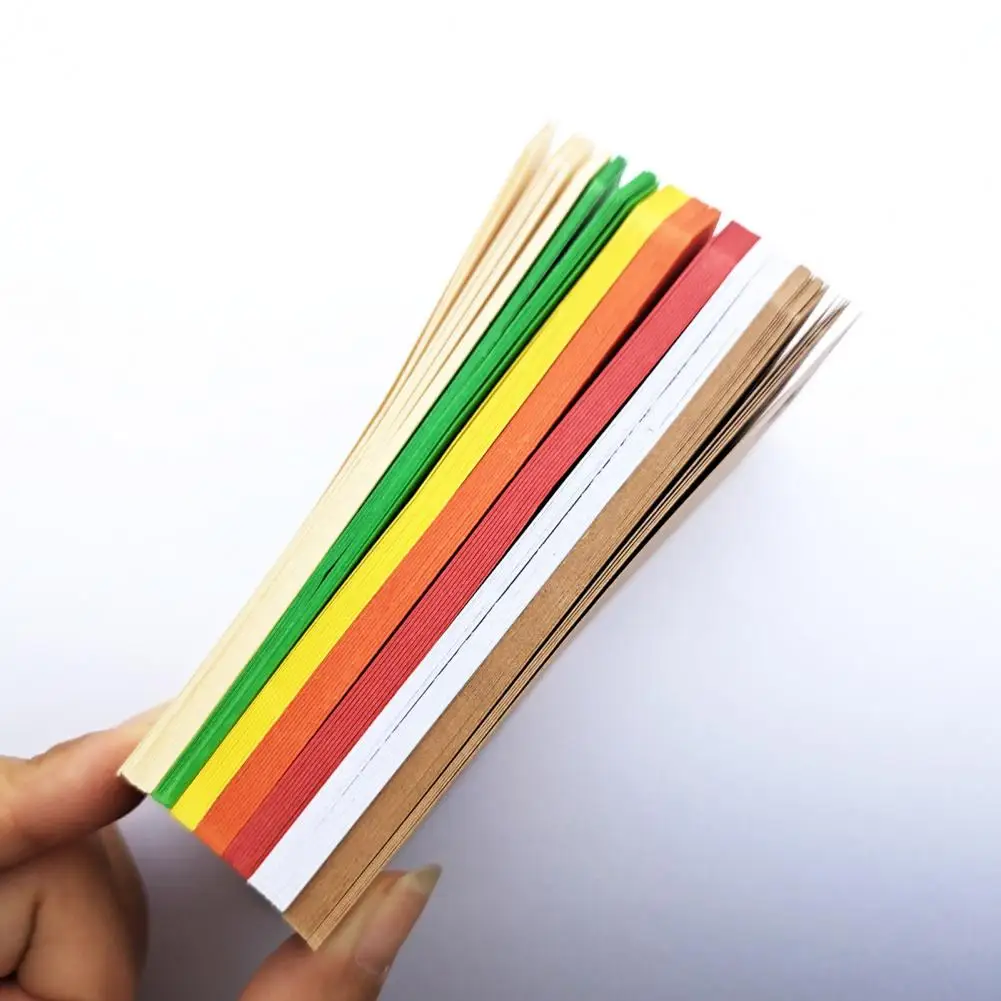 Repair Label Tags Shipping Label Tags 100pcs Blank Shipping Tags with Wire Hang Multi-purpose Inventory Labels for Organization