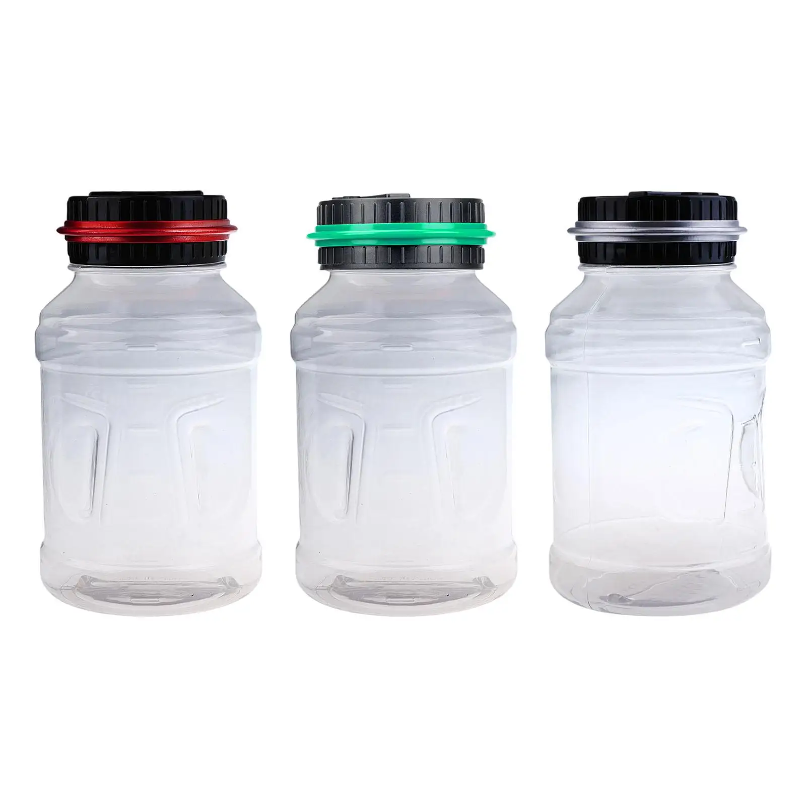 กระปุกออมสินแบบดิจิตอล BOX penyimpan uang เครื่องนับเหรียญโถประหยัดเงินมาเลเซีย1.8L เป็นของขวัญวันเกิด