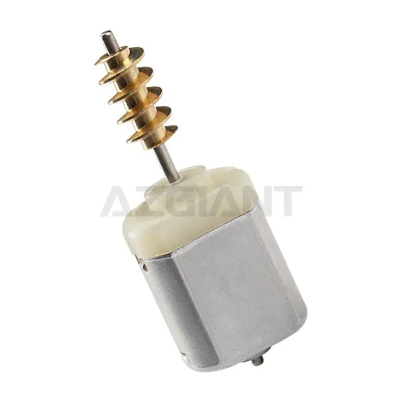 AZGIANT Car Door Lock Actuator Motor For BMW X5/X6/6 Series/7 Series Provide power Lock / Unlock High-Speed Motor