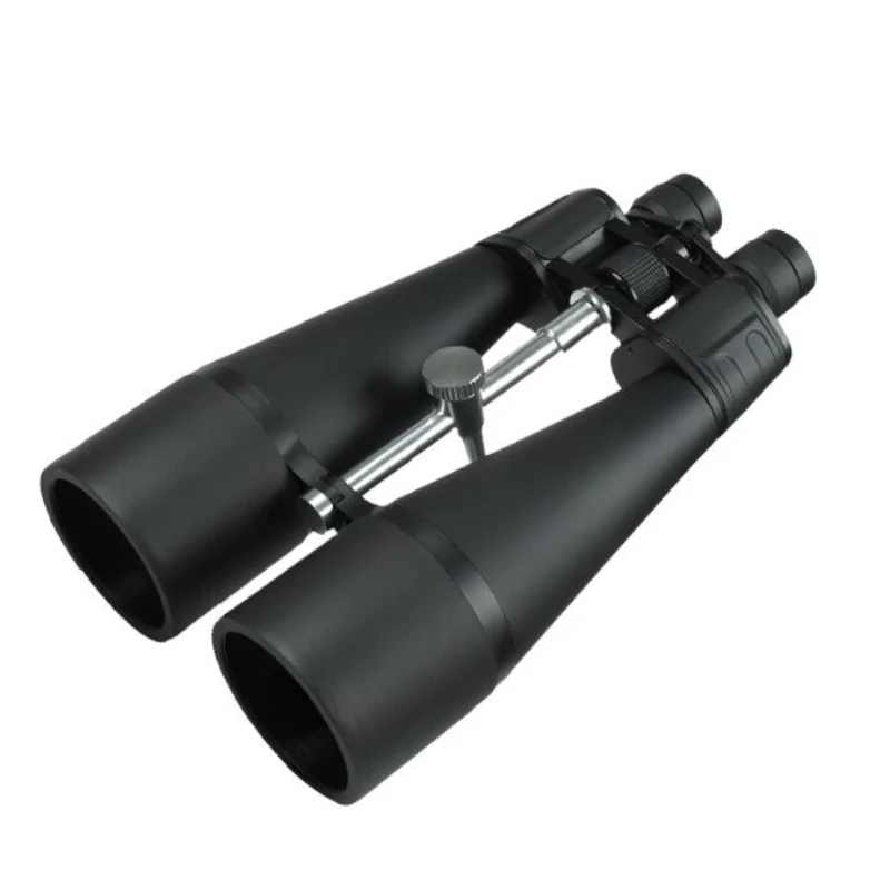 

MOGE New 20x80 Binoculars with HD High Magnification Ultra Large Magnification of 80mm Large Aperture for Outdoor Viewing