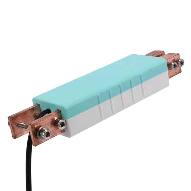 Battery Trigger Welding Integrated Spot Welder Hand Held Battery Trigger Welding Mini Spot Welding