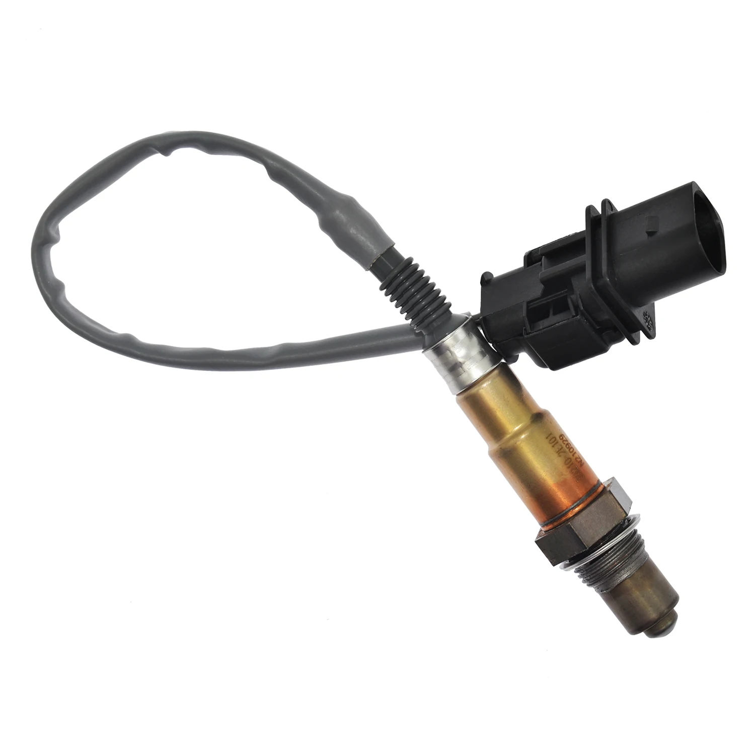 Upstream Oxygen O2 Sensor 39210-2E101 For Hyundai Kona Elantra Kia Seltos Soul Forte Optima 2.0L Car Accsesories