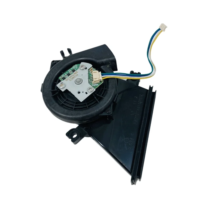 ABRG-Vacuum Blower Replace For Neatsvor X520 X600 Pro Laresar L6pro Vacuum Cleaner Accessories Replacement Parts