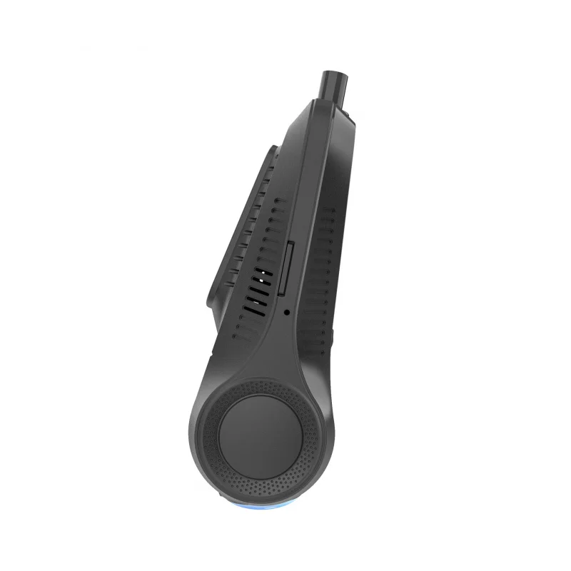 Dashcam Car Accessori Car Dash Cam Navigation Device WiFi HD GPS Trajectory DVR RS501